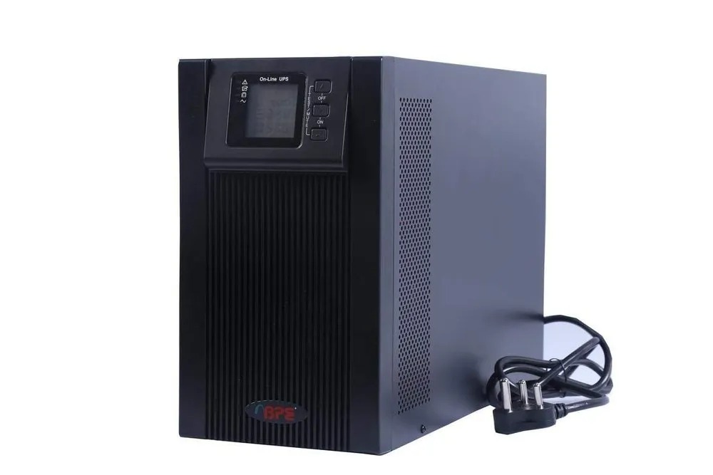 BPE UPSX1103L8 LINE INTERACTIVE UPS