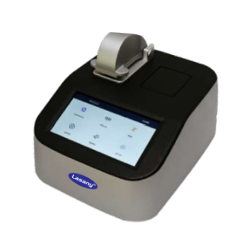 Nano Spectrophotometer