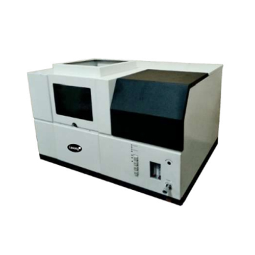 LI-5210 Atomic Absorption Spectrophotometer