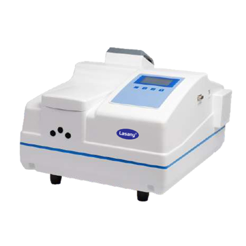 Fluorescence Spectrophotometer