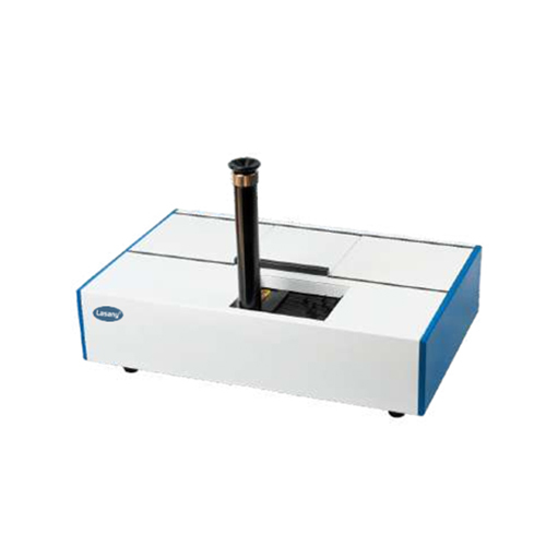 LI-VC250 Visual Colorimeter