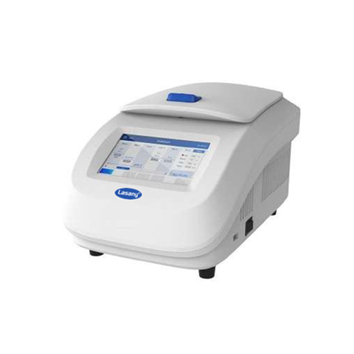 LI-750 96 Well Touch Screen Gradient Pcr Thermal Cycler