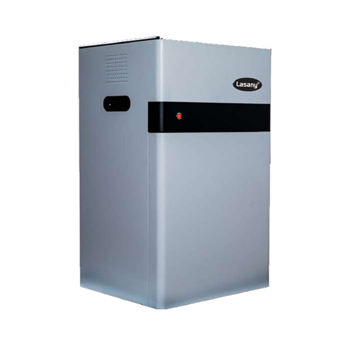 Gel Documentation And Analysis System