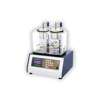 Tablet Disintengration Test Apparatus - Accuracy: 1 Stroke/min