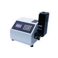 Microprocessor Flame Photometer - Accuracy: 2% Upto 40 Meq/litre