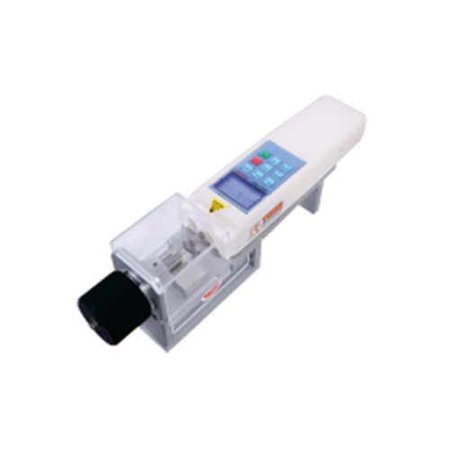 LT-780 Digital Tablet Hardness Tester