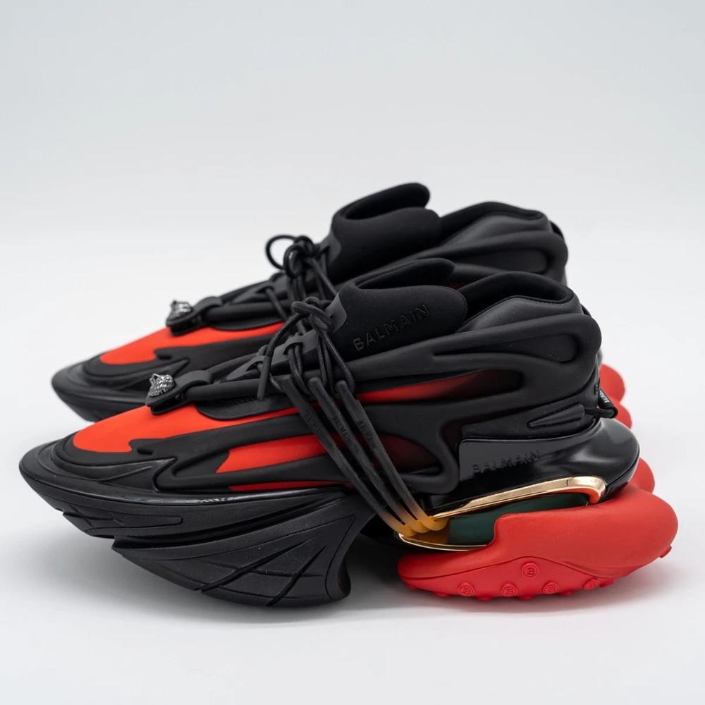 unicorn sneakers mens