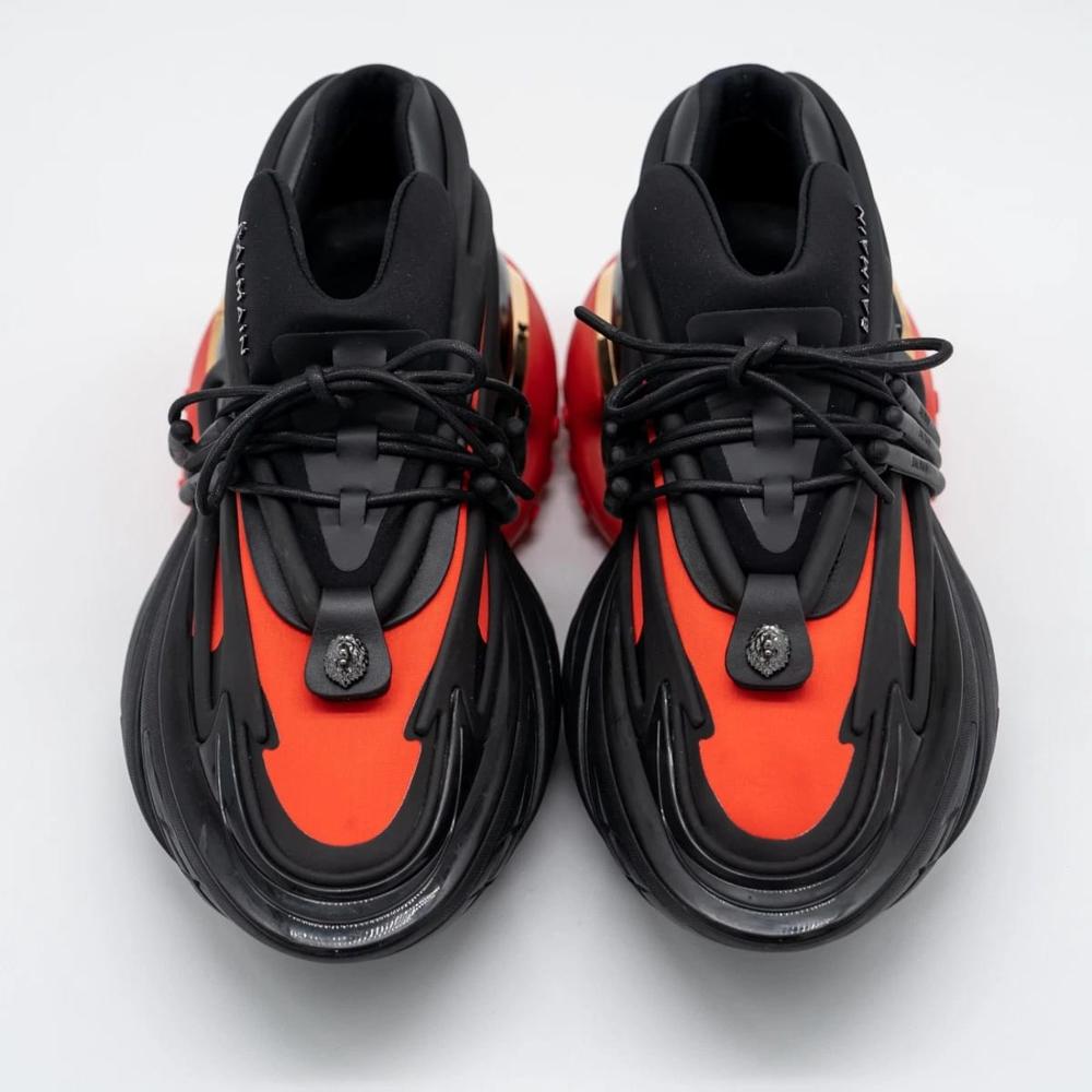 unicorn sneakers mens