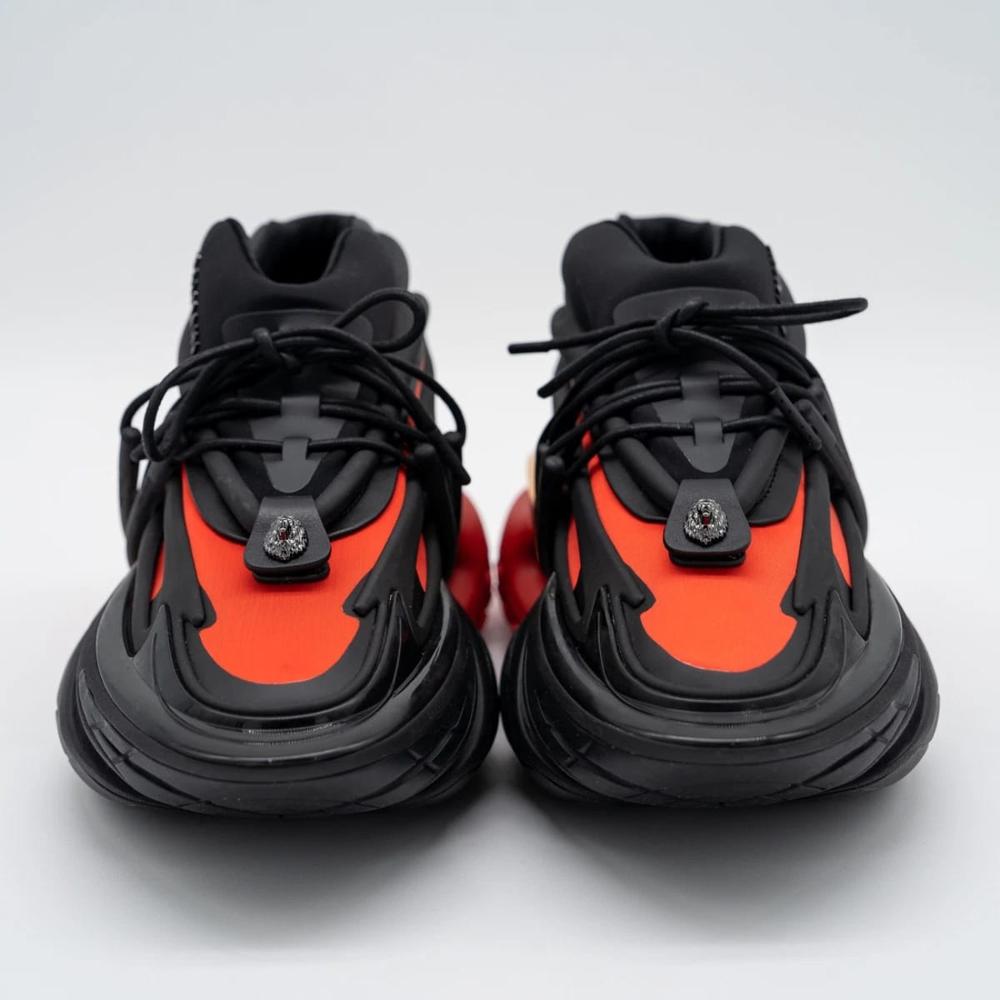 unicorn sneakers mens