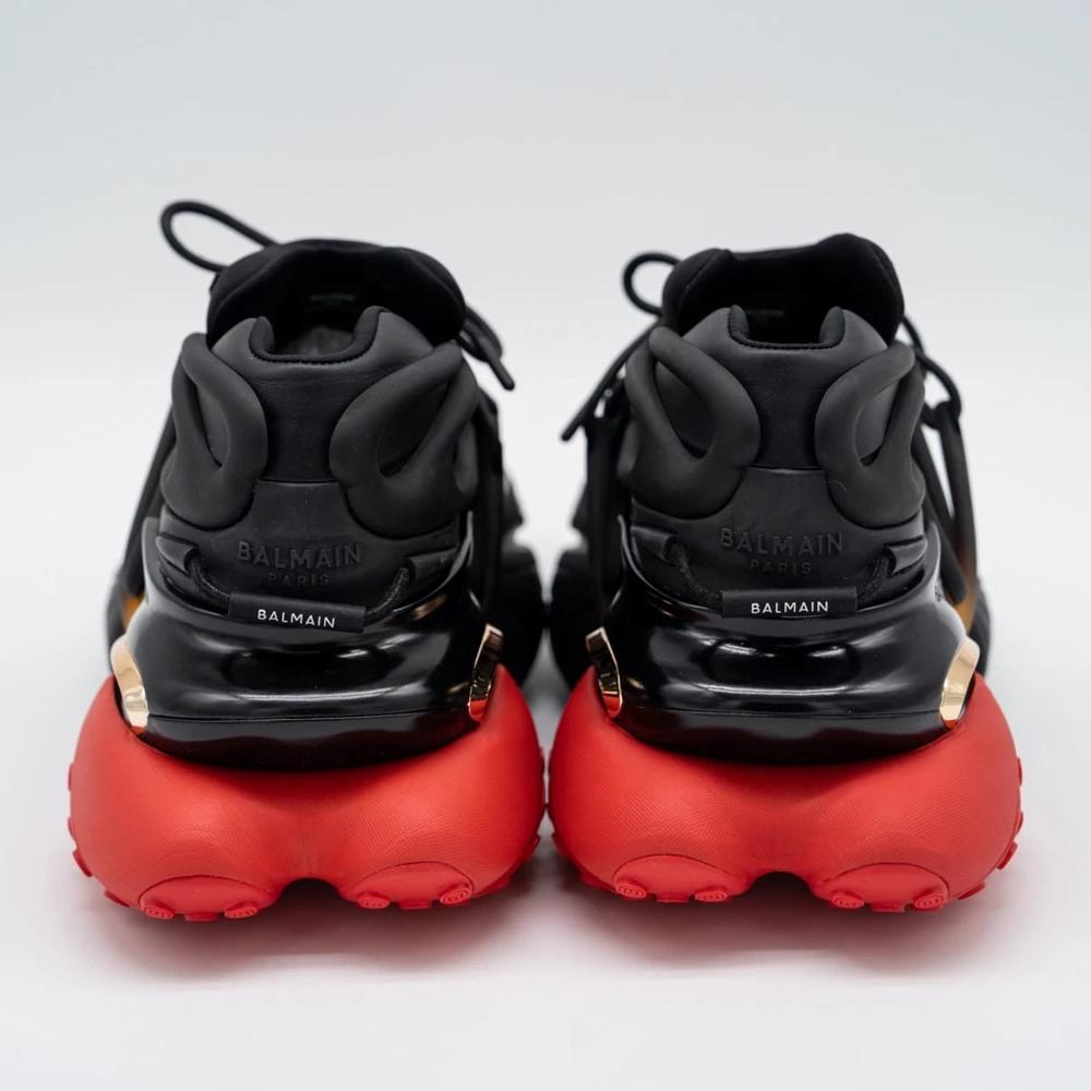 unicorn sneakers mens