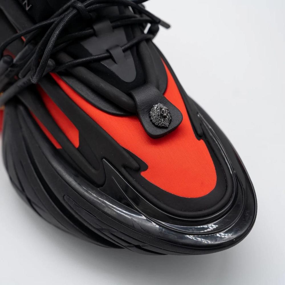 unicorn sneakers mens