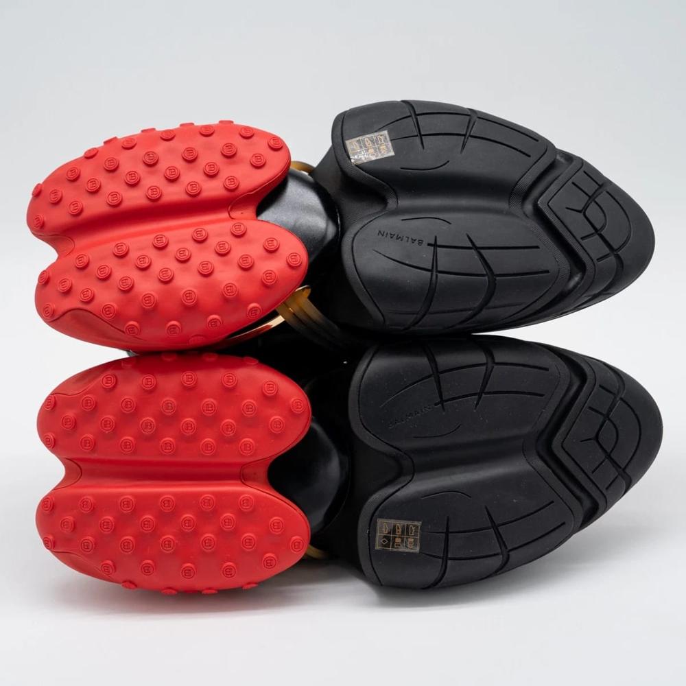 unicorn sneakers mens