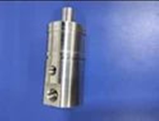 Thermic Fluid Rotary Union/ Joint