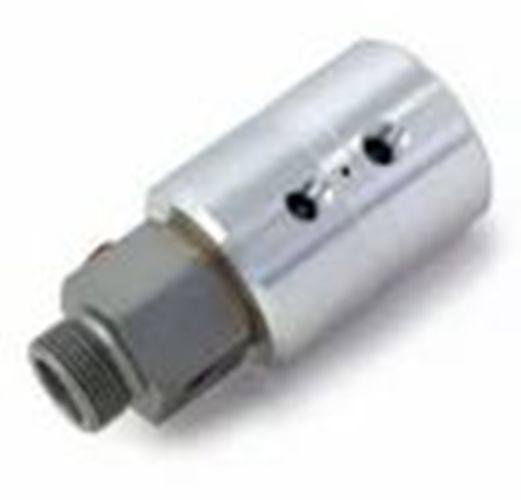 Thermic Fluid Rotary Union/ Joint