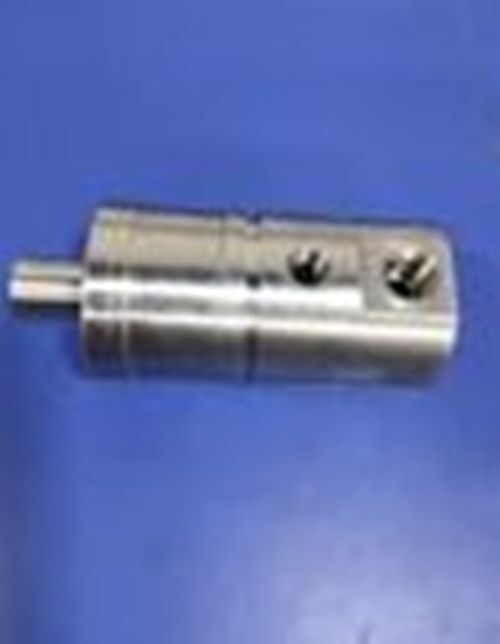 Thermic Fluid Rotary Union/ Joint