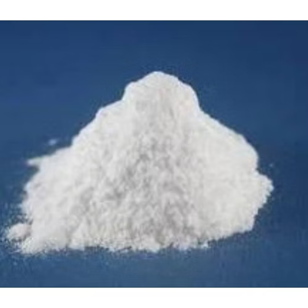 Chlorogenic Acid - Cas No: 327-97-9