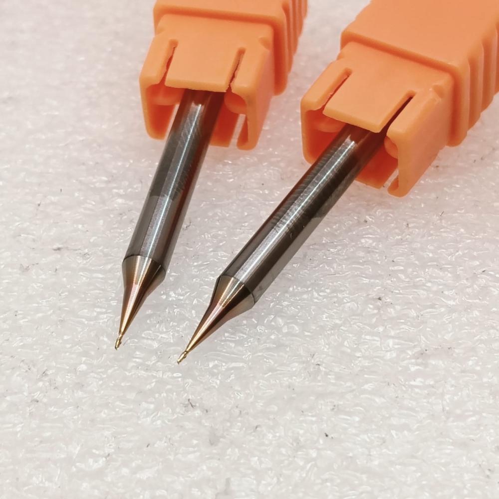 MIR2F 55 0.5xD4x1.0x50-Micro M2 55 HRC