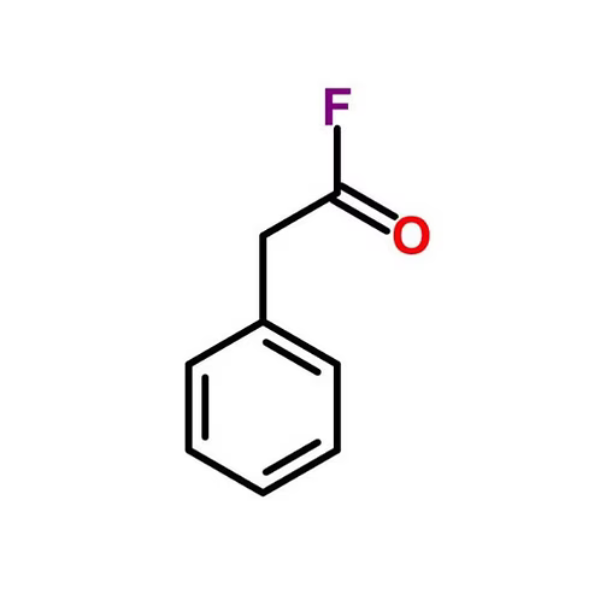 Alpha Picolinic Acid - Cas No: 98-98-6