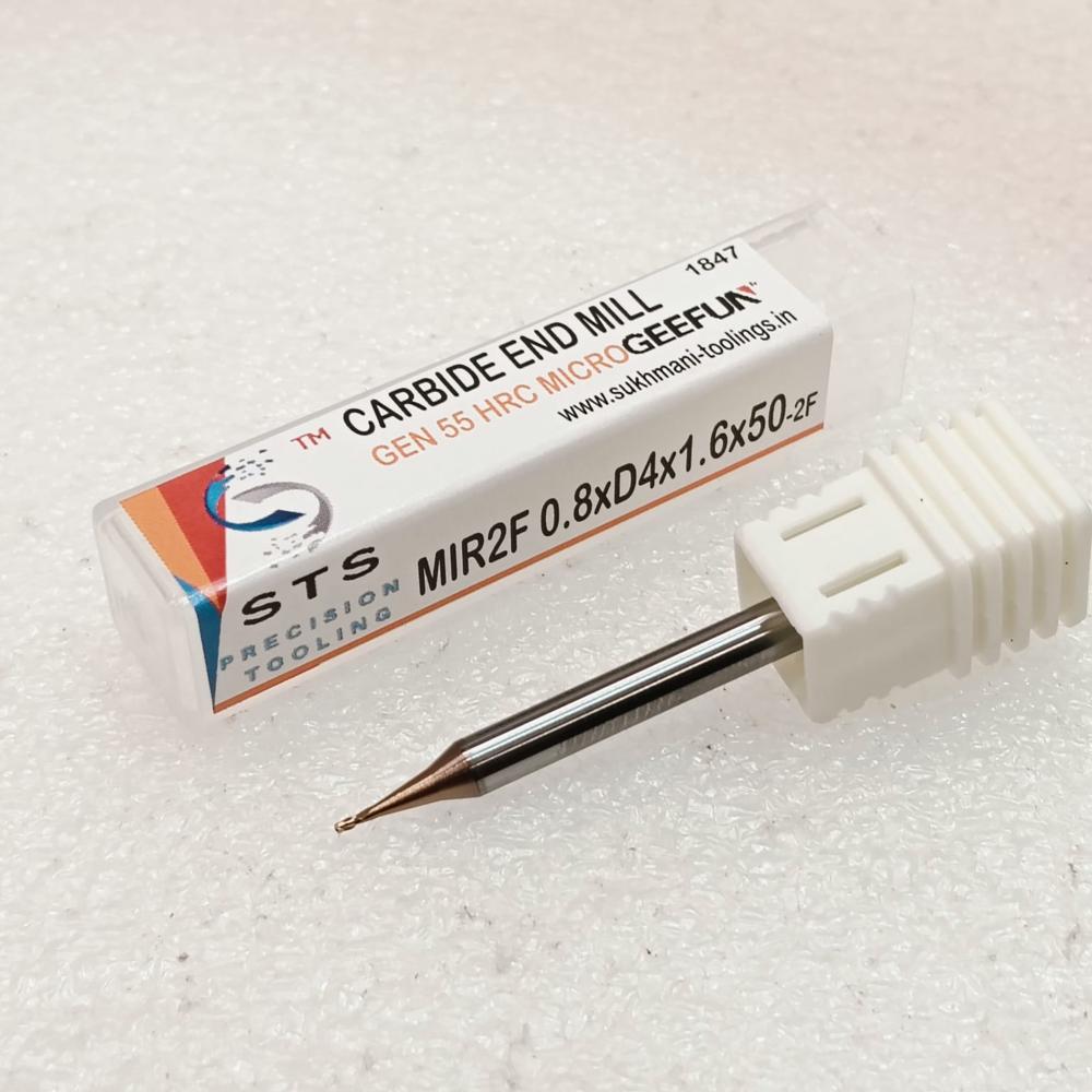 MIR2F-55 0.8xD4x1.6x50-2f  E3