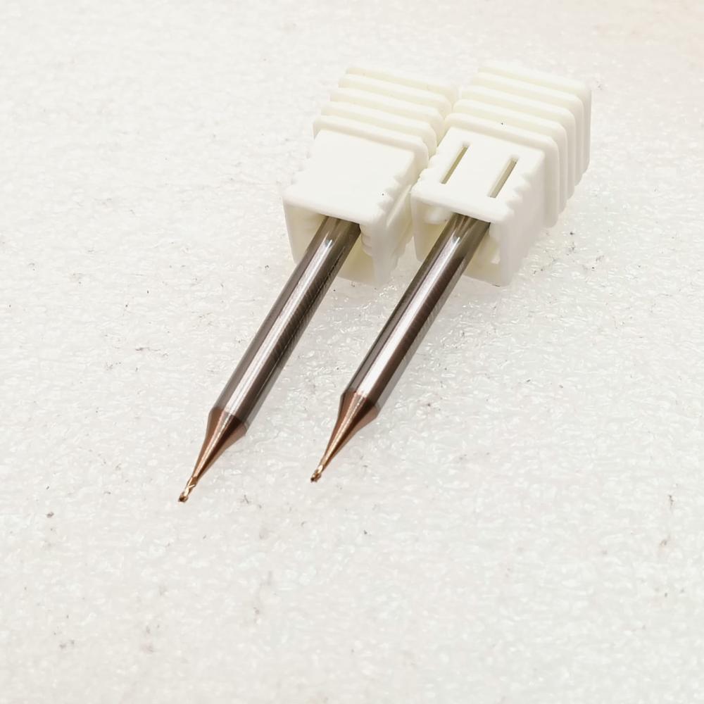 MIR2F-55 0.8xD4x1.6x50-2f  E3