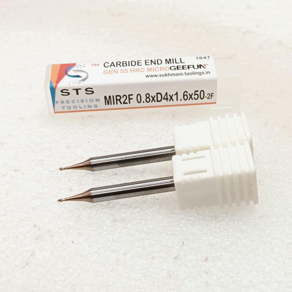 MIR2F-55 0.8xD4x1.6x50-2f  E3