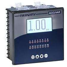 Digital Trinity Apfcr Relay