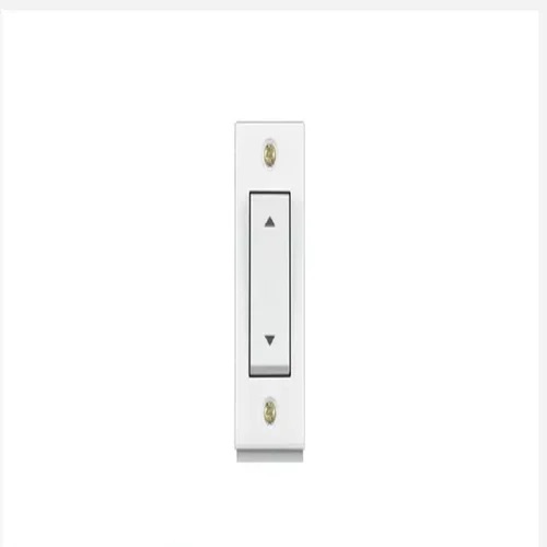 C1011 10 Ampere Geo 2 Way Switches