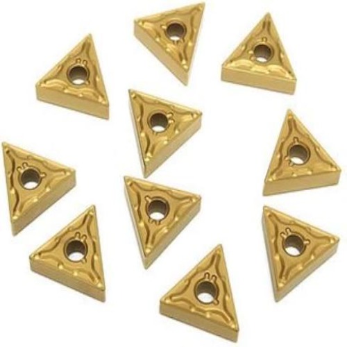 TNMG carbide insert