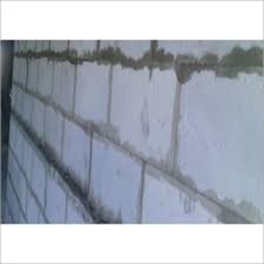 Maxx Bond AAC Block Bonding Adhesive