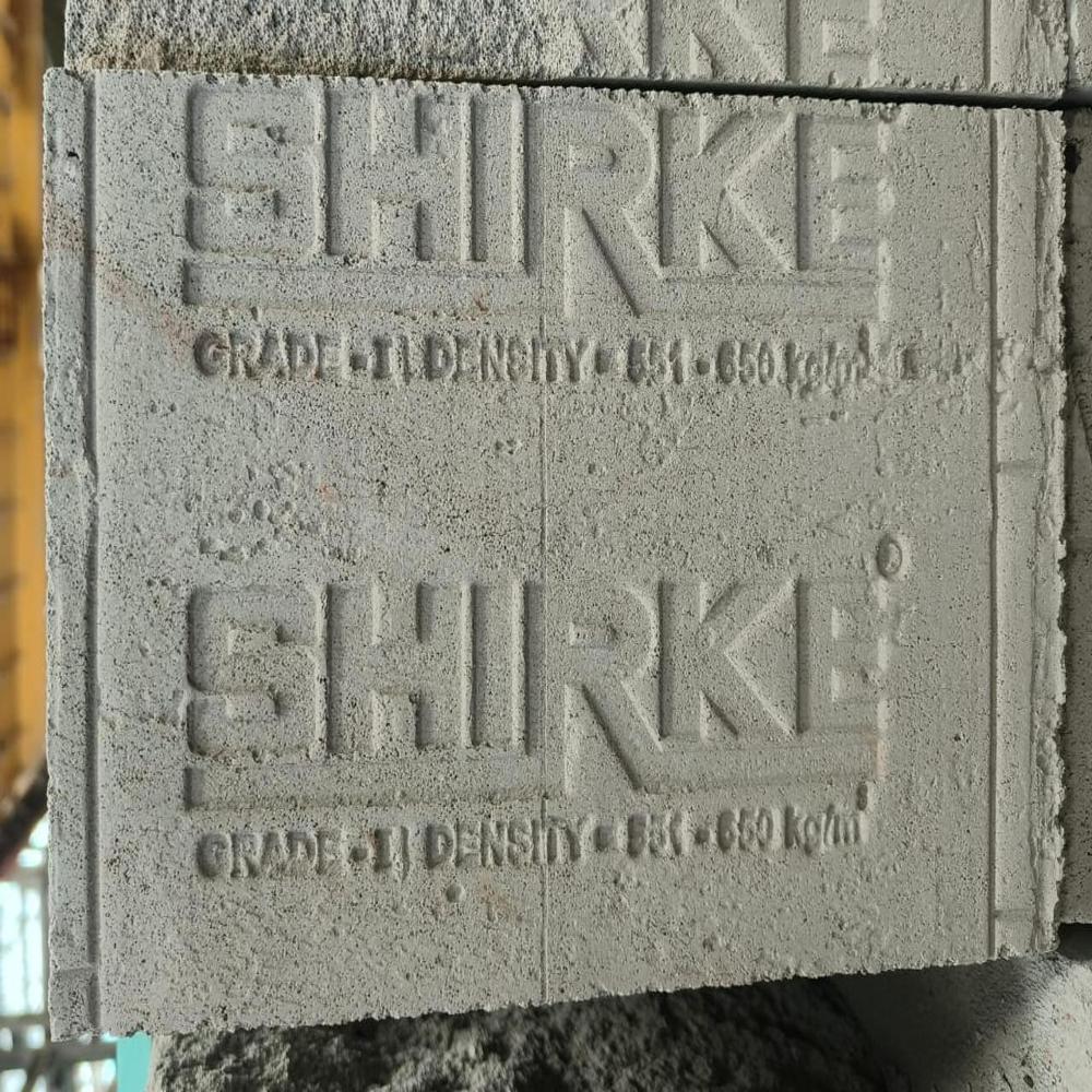 Maxx Bond Aac Block Bonding Adhesive - 40kg Bag, Grey Powder With 99% Purity, 1.5 To 1.6 Gm/cc Density, 10 Min Open Time, 80 To 90 Min Pot Life, Over 0.36 Mpa Tension Adhesion Strength