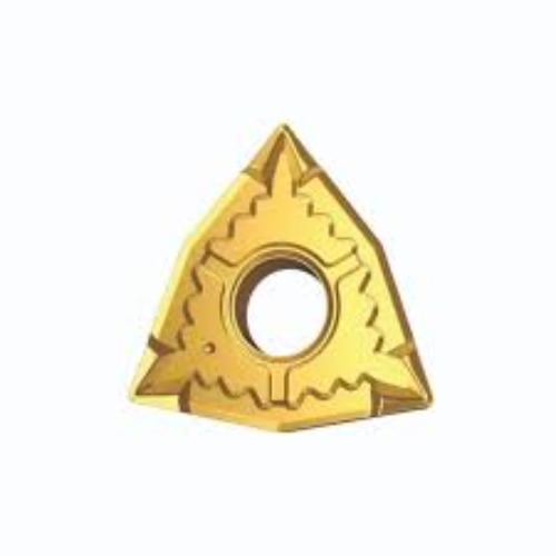WNMG carbide insert