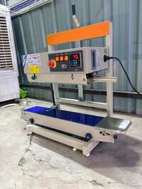 Heavy Duty Band Sealer 5 Kg With Handle Adjustable