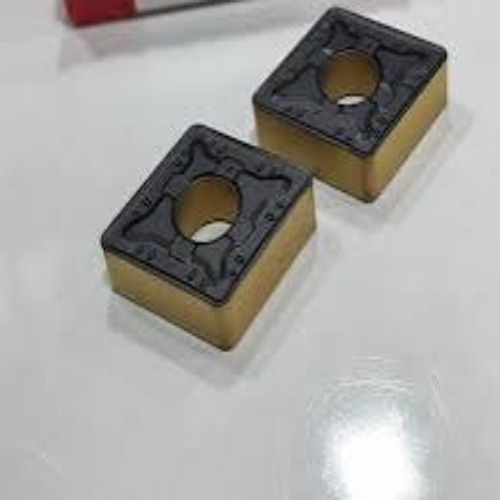 CNMG carbide insert