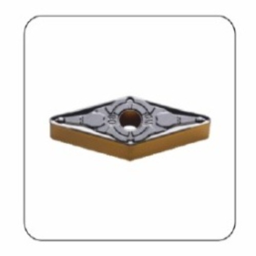 VNMG carbide insert