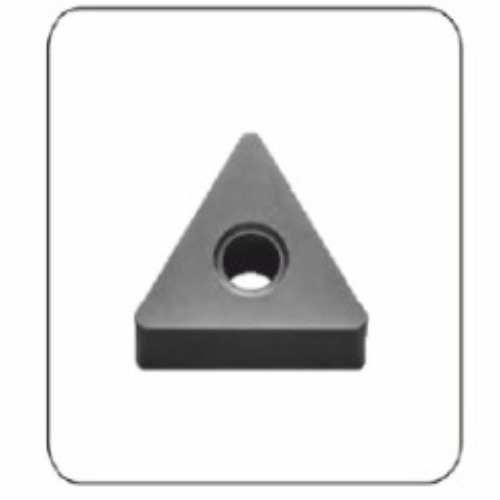 TNMA carbide insert