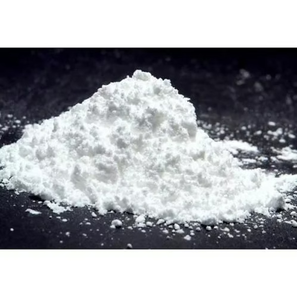 Ziprasidone Hydrochloride