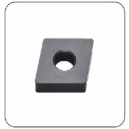 CNMA carbide insert