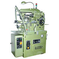 Universal Gear Hobbing Machines Uh-150