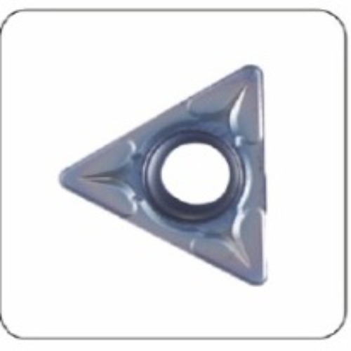 TCMT carbide insert