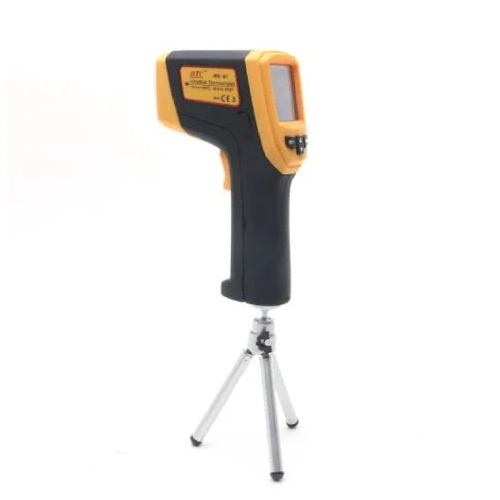 True Sense HTC Infrared Thermometer, IRX-69