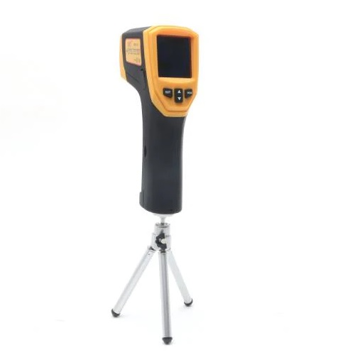 True Sense HTC Infrared Thermometer, IRX-69