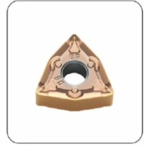 IR THREADING carbide insert