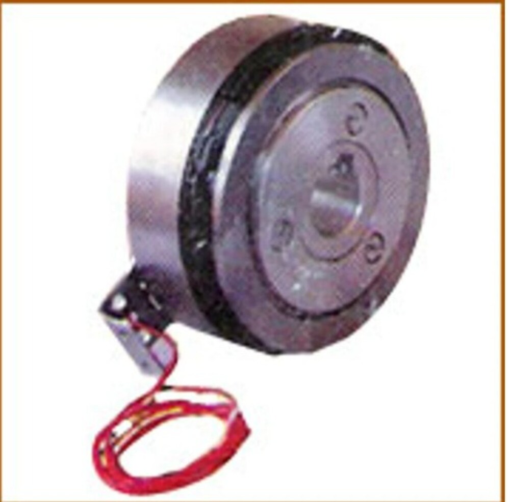 Stationery filed type Equivalent To- KLDO Type Clutches