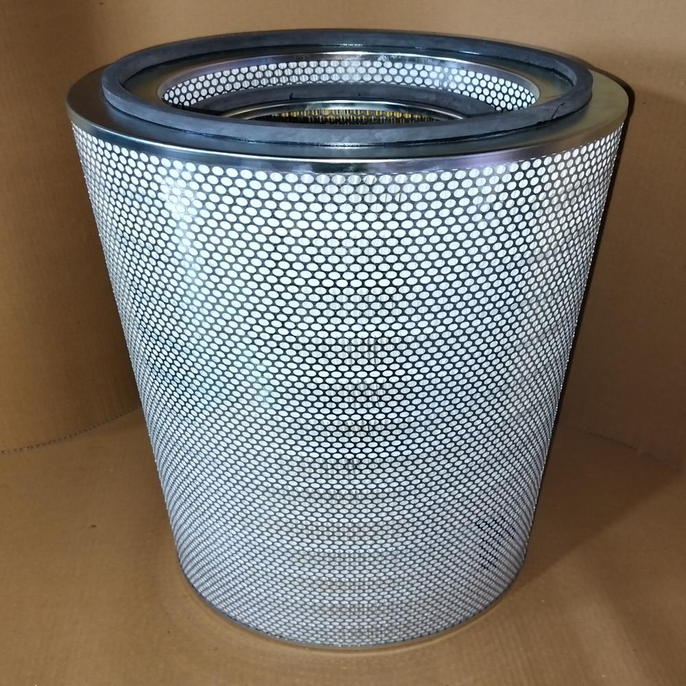AIR FILTER 3879074/75