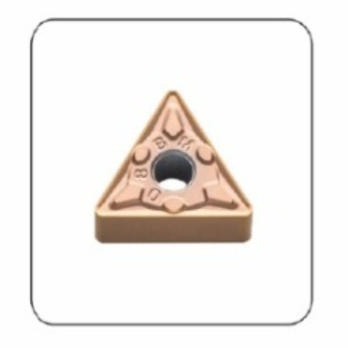 TDC carbide insert