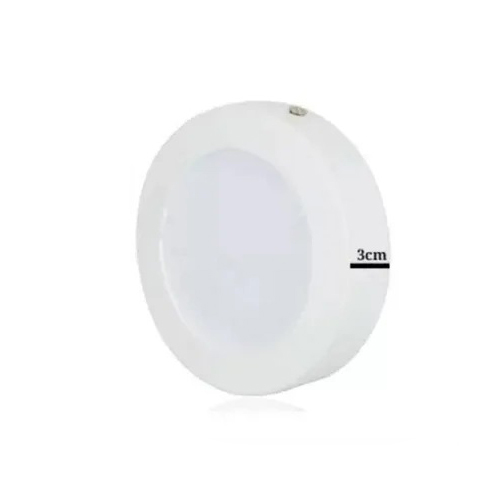 Led Surface Panel-Striker