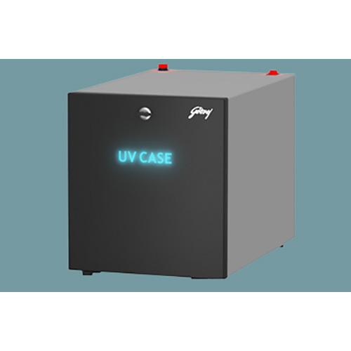 Refrigeration System