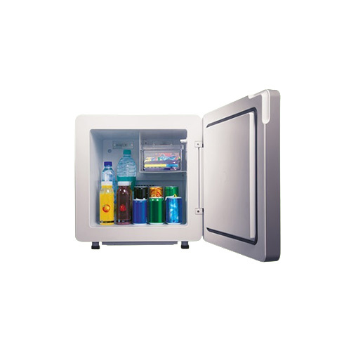 Refrigeration System