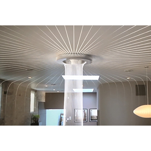 Astberg Ventilation