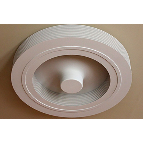 Astberg Ventilation